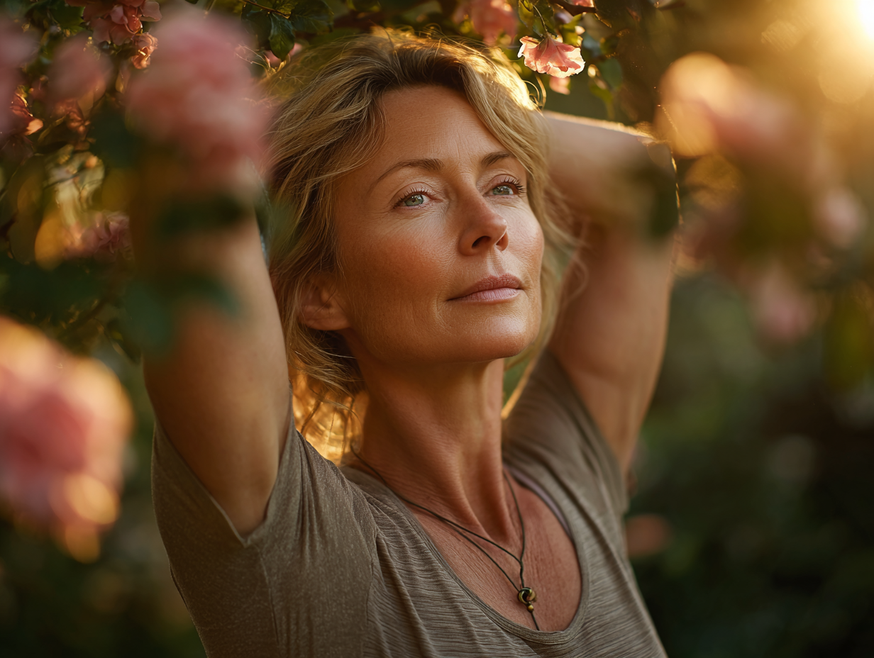 Produkty bogate w magnez